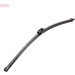 Denso | Wischblatt | Scheibenwischer | DF-308 Denso | Wischblatt | Scheibenwischer | DF-308