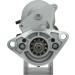 PSH | Starter | 640.520.112.050 PSH | Starter | 640.520.112.050