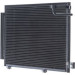 Mahle | Kondensator, Klimaanlage | AC 748 000S Mahle | Kondensator, Klimaanlage | AC 748 000S