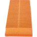 BOSCH 1 457 429 814 Luftfilter BOSCH 1 457 429 814 Luftfilter