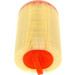 BOSCH 1 987 429 401 Luftfilter