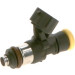 BOSCH 0 280 158 862 Einspritzventil