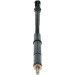 BOSCH | Düsenstock | F 01G 09X 03S