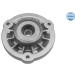 Meyle | Federbeinstützlager | 300 313 3141 Meyle | Federbeinstützlager | 300 313 3141