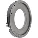 Valeo 827368 Kupplungssatz NEW KIT TWIN DISC Valeo 827368 Kupplungssatz NEW KIT TWIN DISC