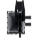 Mahle | Kühler, Motorkühlung | CR 2700 000P Mahle | Kühler, Motorkühlung | CR 2700 000P