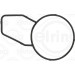 Elring | Dichtung, Thermostat | 362.150 Elring | Dichtung, Thermostat | 362.150