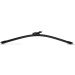 BOSCH A 383 H Scheibenwischer Rear Aerotwin 3 397 016 087