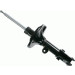 Sachs | Stoßdämpfer | 314 015 Sachs | Stoßdämpfer | 314 015