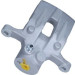 Maxgear | Bremssattel | 82-1098 Maxgear | Bremssattel | 82-1098