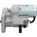 PSH | Starter | 250.502.103.120 PSH | Starter | 250.502.103.120