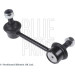 Blue Print | Stange/Strebe, Stabilisator | ADM58543