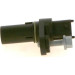 BOSCH | Impulsgeber, Kurbelwelle | 0 261 210 247 BOSCH | Impulsgeber, Kurbelwelle | 0 261 210 247