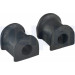 Delphi | Lagerung, Stabilisator | TD1156W Delphi | Lagerung, Stabilisator | TD1156W