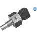 Meyle | Sensor, Kühlmitteltemperatur | 514 821 0004