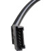 Metzger | Lenkwinkelsensor | 09001445 Metzger | Lenkwinkelsensor | 09001445