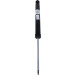 Sachs | Stoßdämpfer | 315 140 Sachs | Stoßdämpfer | 315 140