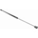 Vaico | Gasfeder, Koffer-/Laderaum | V20-0990 Vaico | Gasfeder, Koffer-/Laderaum | V20-0990