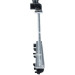 NRF | Kühler, Motorkühlung | 53815 NRF | Kühler, Motorkühlung | 53815