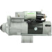 PSH | Starter | 151.520.112.130 PSH | Starter | 151.520.112.130