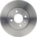 BOSCH | Bremsscheibe | 0 986 478 270 BOSCH | Bremsscheibe | 0 986 478 270