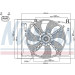 Nissens | Lüfter, Motorkühlung | 85290 Nissens | Lüfter, Motorkühlung | 85290