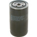 BOSCH 0 451 203 087 Ölfilter