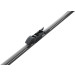 BOSCH A 425 H Scheibenwischer Rear Aerotwin 3 397 008 051 BOSCH A 425 H Scheibenwischer Rear Aerotwin 3 397 008 051