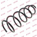 KYB | Fahrwerksfeder | RA3386 KYB | Fahrwerksfeder | RA3386