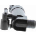 Vemo | Waschwasserpumpe, Scheibenreinigung | V25-08-0005 Vemo | Waschwasserpumpe, Scheibenreinigung | V25-08-0005