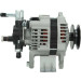 PSH | Generator | 135.606.060.080 PSH | Generator | 135.606.060.080