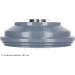 Blue Print | Bremstrommel | ADBP470029 Blue Print | Bremstrommel | ADBP470029