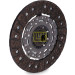 LuK | Kupplungsscheibe | 324 0302 10 LuK | Kupplungsscheibe | 324 0302 10