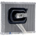 Mahle | Verdampfer, Klimaanlage | AE 127 000P Mahle | Verdampfer, Klimaanlage | AE 127 000P