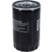 BOSCH 0 451 103 314 Ölfilter