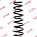 KYB | Fahrwerksfeder | RA6222 KYB | Fahrwerksfeder | RA6222