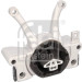 FEBI BILSTEIN 185938 Lagerung, Automatikgetriebe FEBI BILSTEIN 185938 Lagerung, Automatikgetriebe