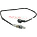 Metzger | Lambdasonde | 0893248 Metzger | Lambdasonde | 0893248