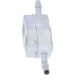 NRF | Ölkühler, Automatikgetriebe | 31364 NRF | Ölkühler, Automatikgetriebe | 31364