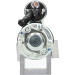 PSH | Starter | 400.518.092.080 PSH | Starter | 400.518.092.080