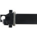 Mahle | Kühler, Motorkühlung | CR 508 000S Mahle | Kühler, Motorkühlung | CR 508 000S