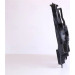 Nissens | Lüfter, Motorkühlung | 85986 Nissens | Lüfter, Motorkühlung | 85986