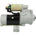 PSH | Starter | 150.554.102.130 PSH | Starter | 150.554.102.130