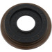 Corteco | Wellendichtring, Differential | 01031980B Corteco | Wellendichtring, Differential | 01031980B