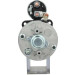 540.006.093.010 Starter +Line Original