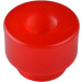 Tedgum | Lagerung, Achskörper | TED30099 Tedgum | Lagerung, Achskörper | TED30099