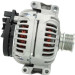 PSH | Generator | 555.545.200.014 PSH | Generator | 555.545.200.014