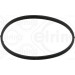 650.500 Dichtring, Thermostatgehäuse 650.500 Dichtring, Thermostatgehäuse