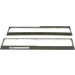 BOSCH 1 987 432 051 Innenraumfilter