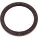 Corteco | Wellendichtring, Schaltgetriebe | 01018282B